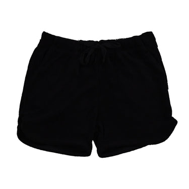 Terry Shorts